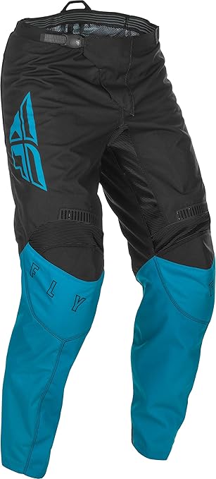 size 16 pants waist size