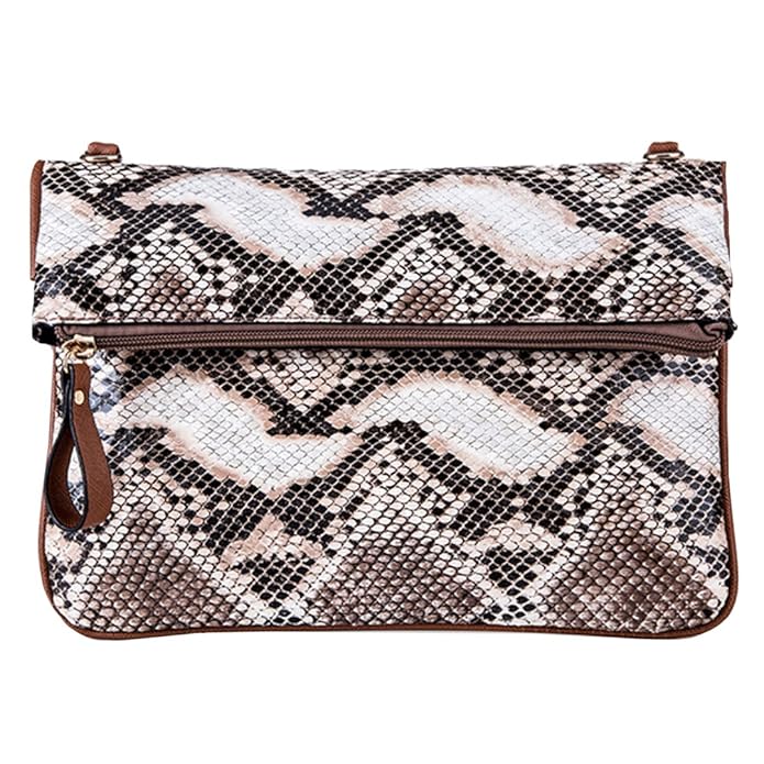AiSi FS-bb-01392LH, Damen Clutch