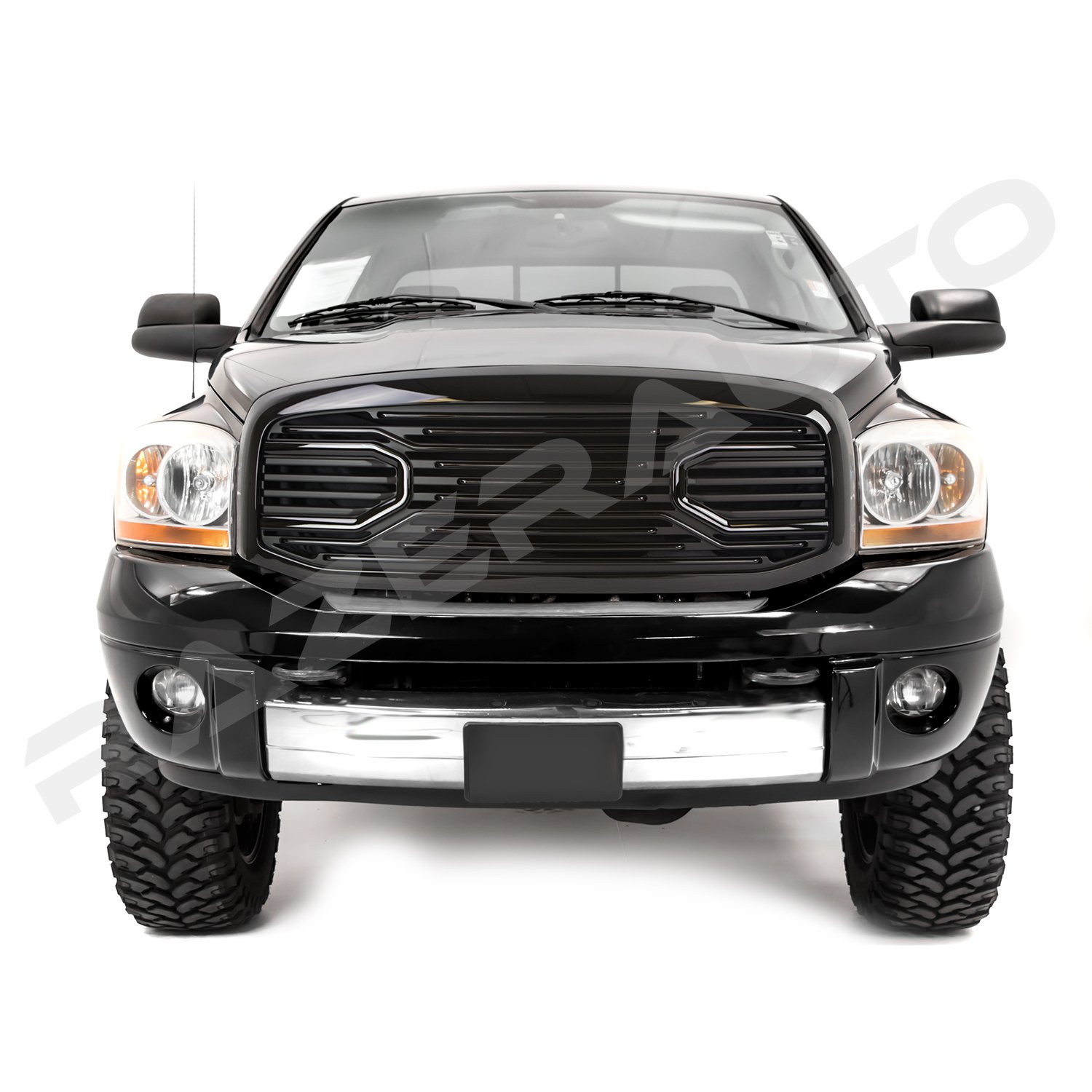 Auto Parts &amp; Accessories Car &amp; Truck Exterior Parts 1318