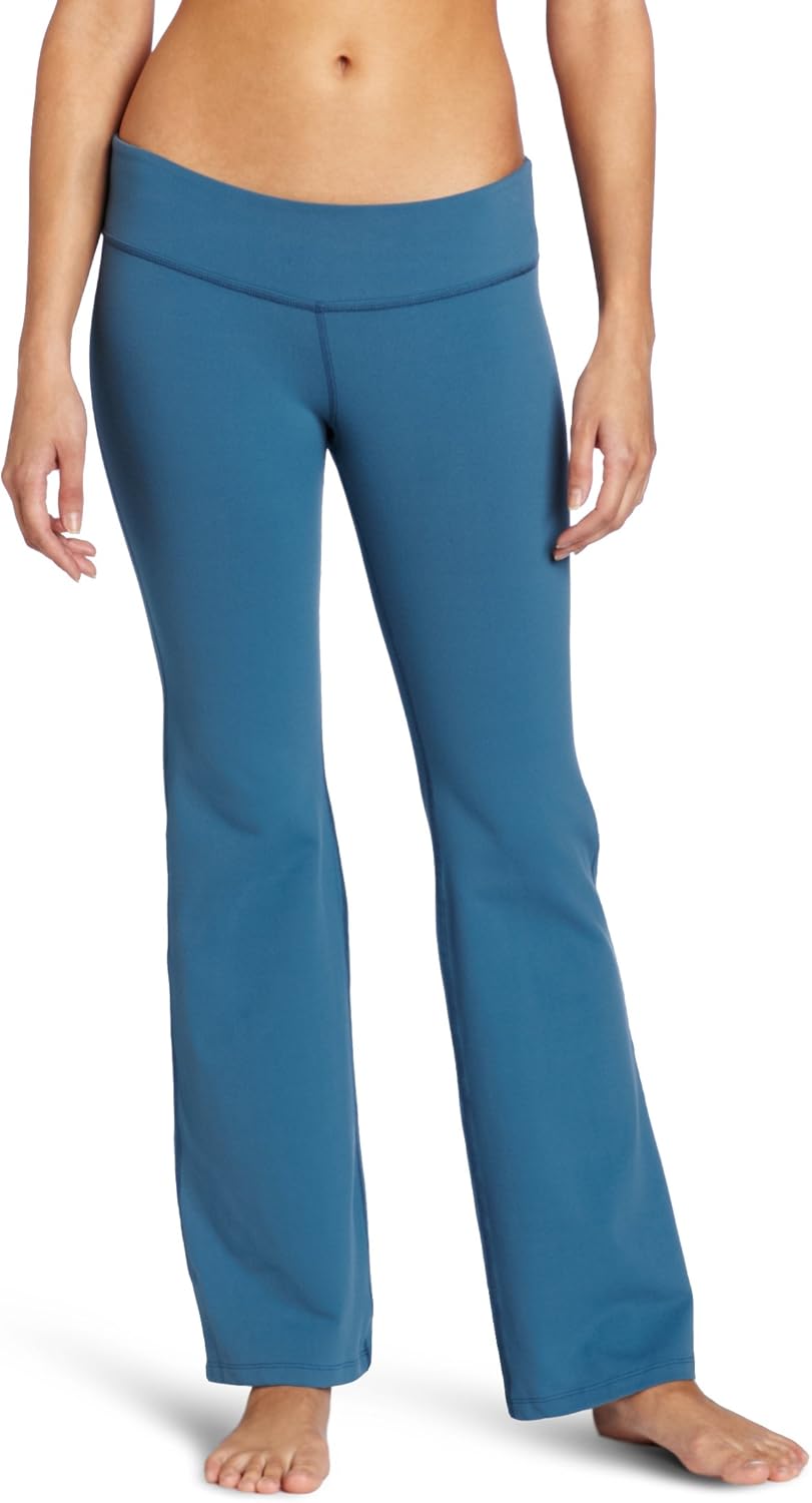 beyond yoga pants amazon