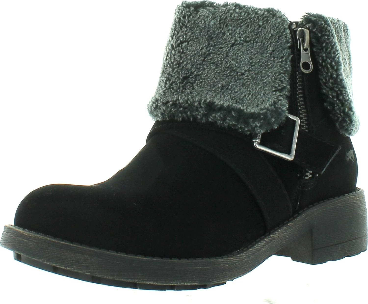 rocket dog tobie boots