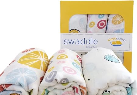 large muslin squares tk maxx