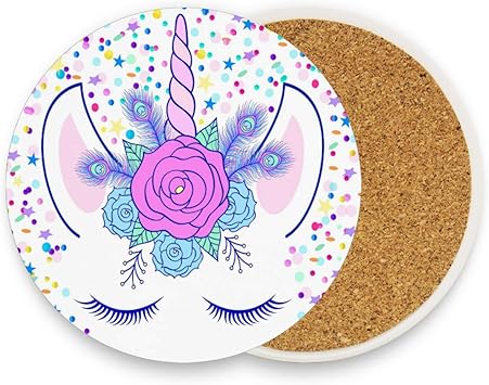 Download Untersetzer sandstrand schlafzimmer For iPhone Free Untersetzer Sandstrand Schlafzimmer