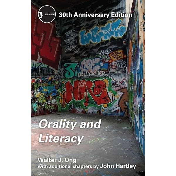 Laws of Media: The New Science: 9780802077158: Communication Books