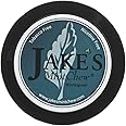 Jake's Mint Chew - Wintergreen - 5 Pack - Tobacco & Nicotine Free!