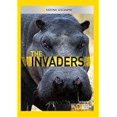 The Invaders Season 1 - (2 Discs)