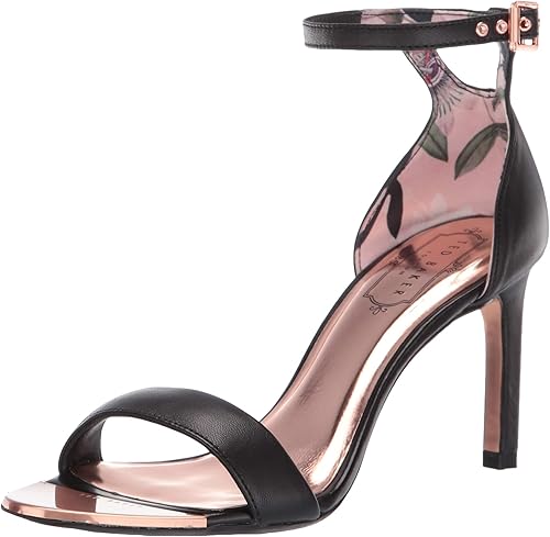 ted baker ulanii sandals