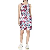 Columbia Chill River Printed Dress
