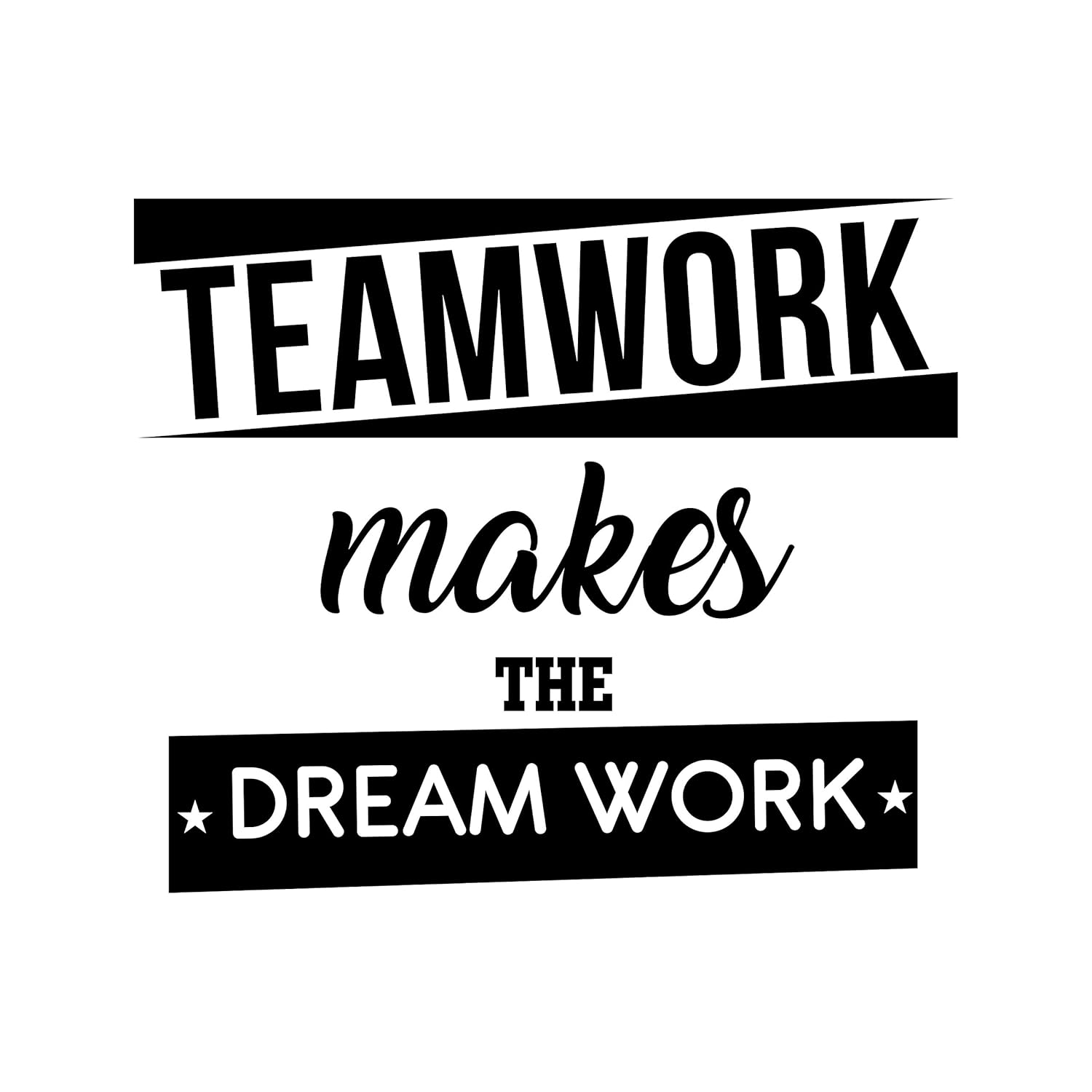 Which Is The Best Dreamworks Home Decor