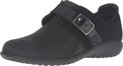 walking company naot