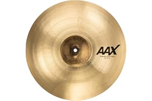 SABIAN 18" AAX X-Plosion Fast Crash
