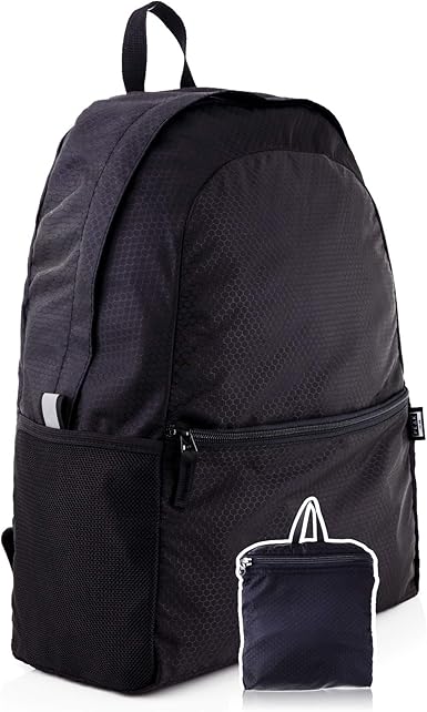 amazon day pack backpack