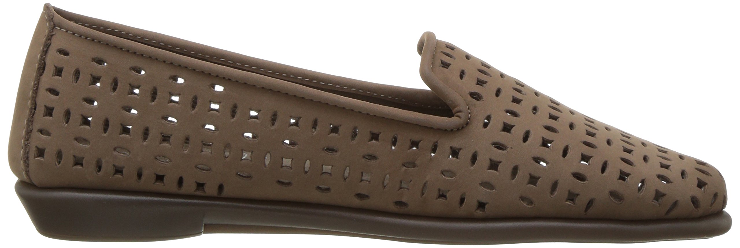 Aerosoles Women's You Betcha Slip-On Loafer - Image 8