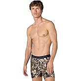 Under Armour Men's Tech 6-inch Boxerjock 1-Pack