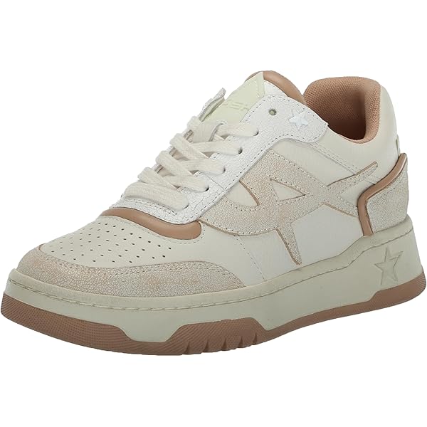 Amazon.com | ASH Men's Addict Sneaker | Fashion Sneakers