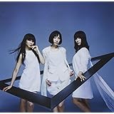 トライアングル(通常盤)