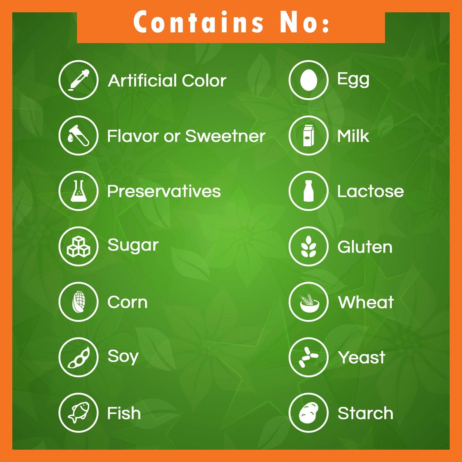 Best Naturals Konjac Root Glucomannan Powder (Non-GMO) - Promotes Healthy Metabolism & Weight Management - 1 Pound: Health & Personal Care