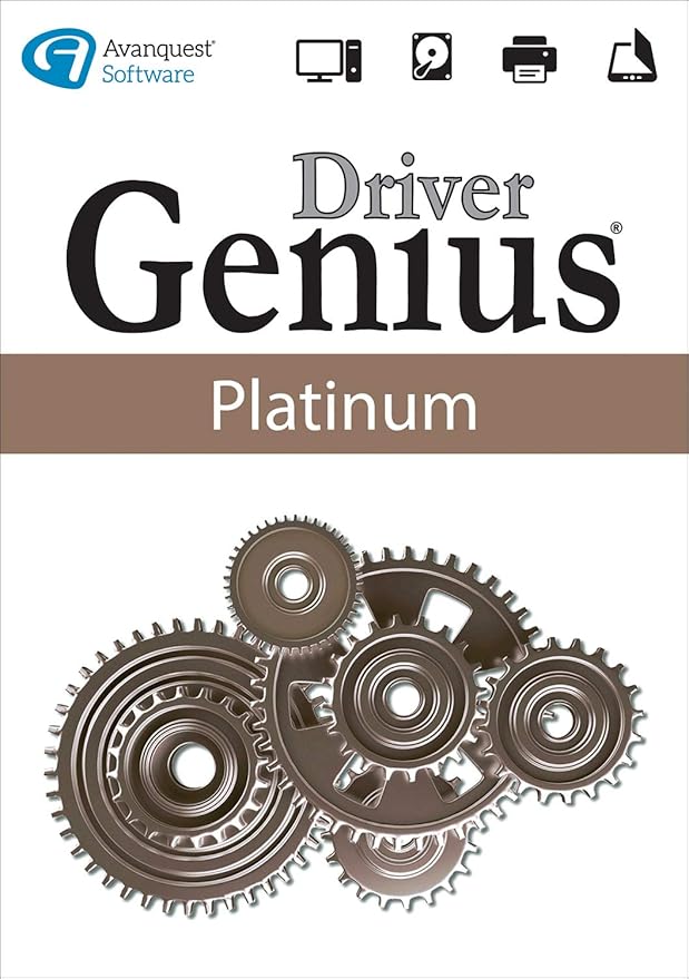 Genius eye 110 driver for mac os x Genius eye 110 driver for mac os x