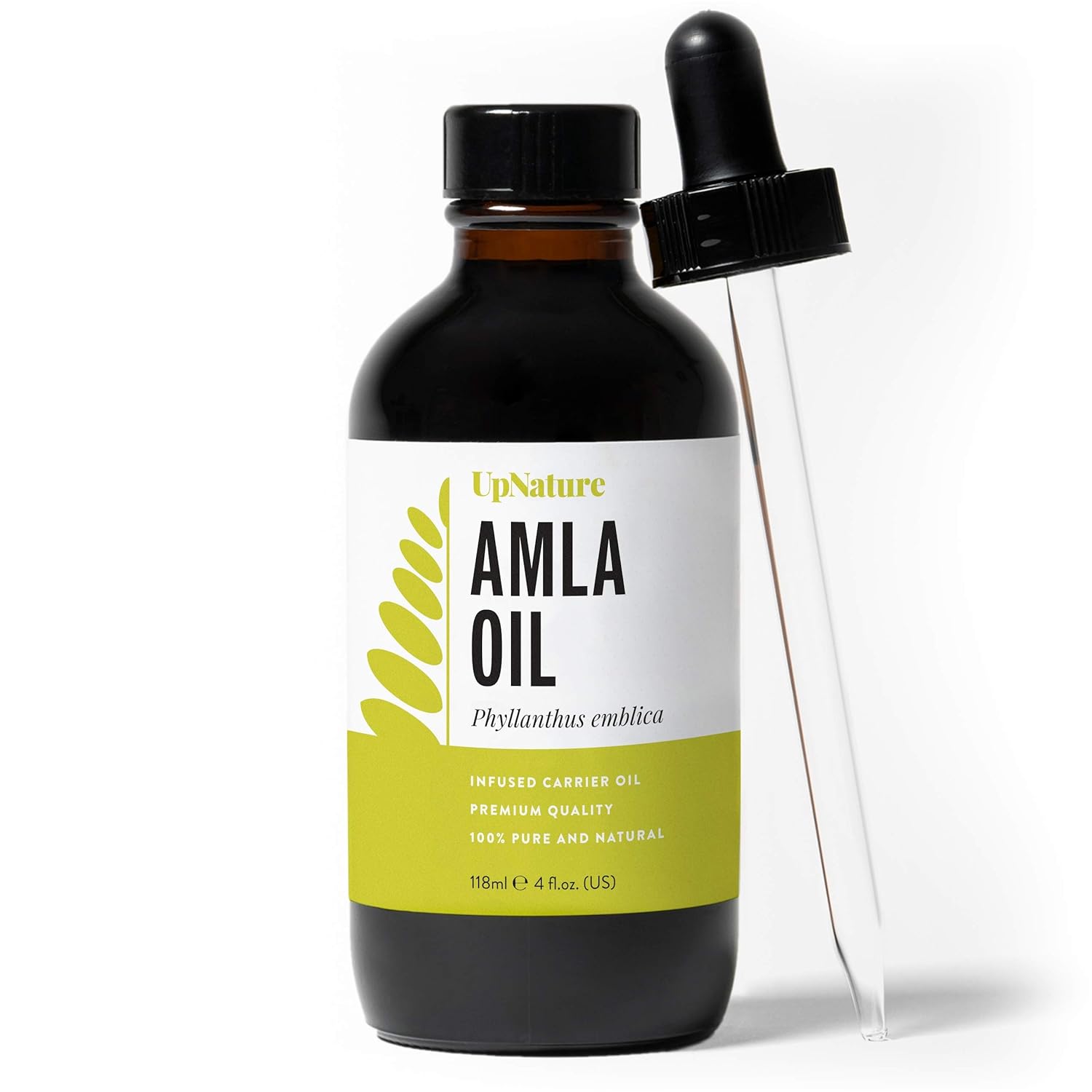 Best Vitamin Gray Hair Reversal 4U Life