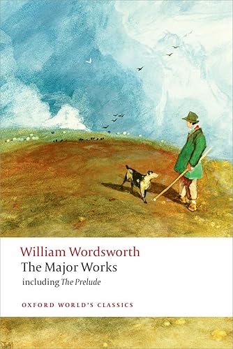 Download The Major Works PDF
