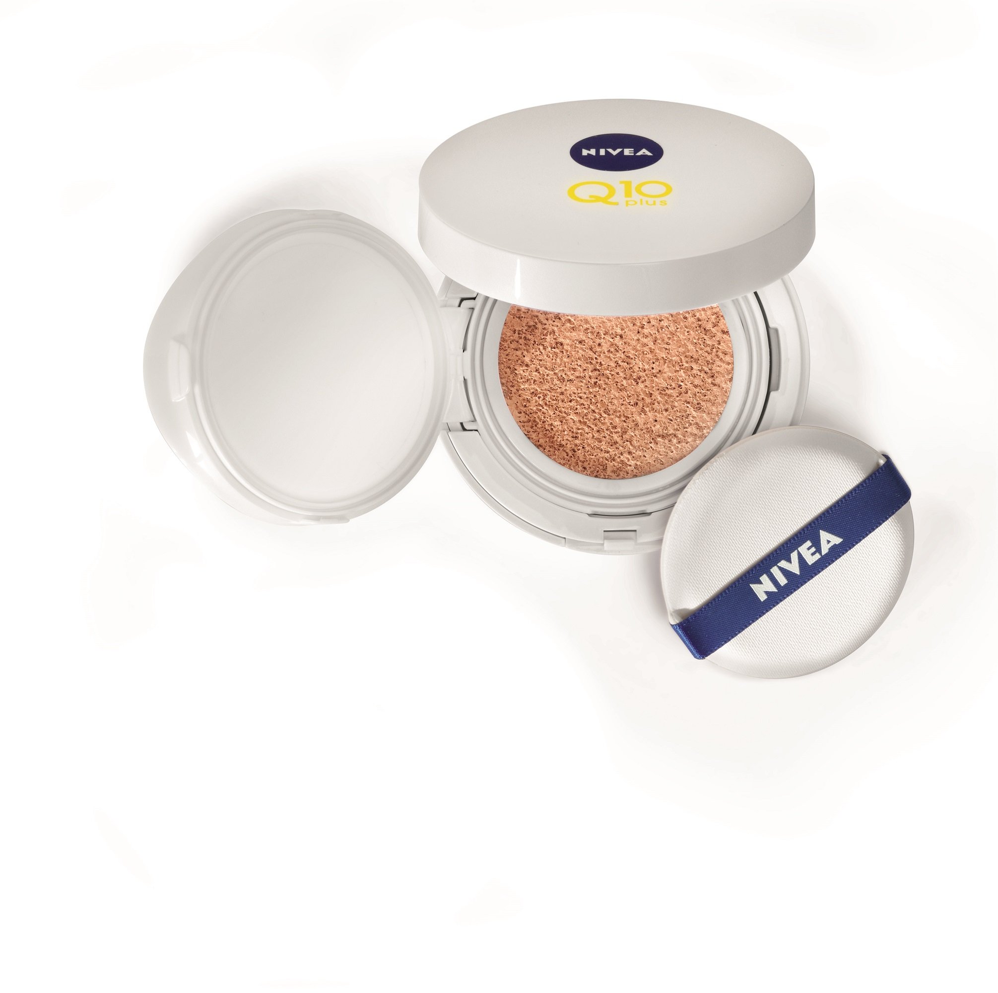 amazon nivea q10 cushion