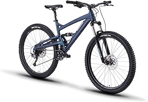 diamondback atroz 2 specs