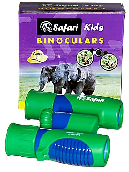 Outside Play Backyard Safari Outdoor Games Hiking Thinkpeak Toys