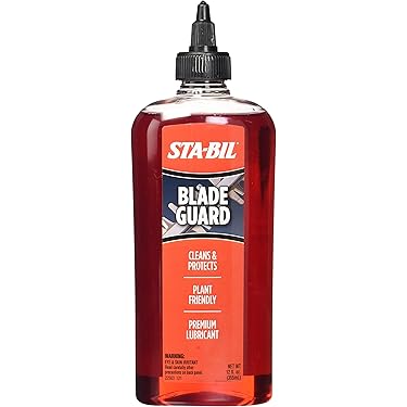 Amazon Best Sellers: Best Power Tool Lubricants