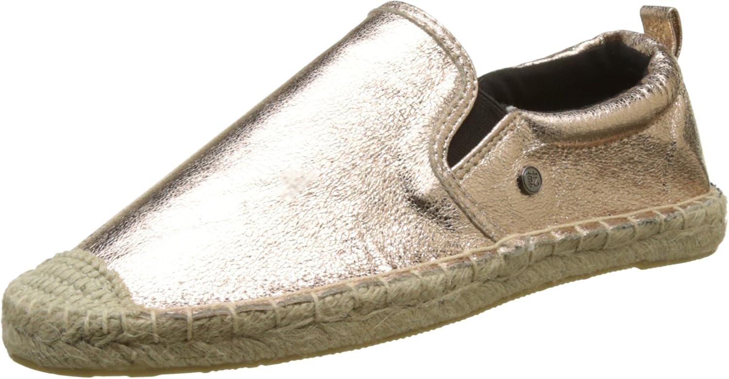 superdry espadrilles womens