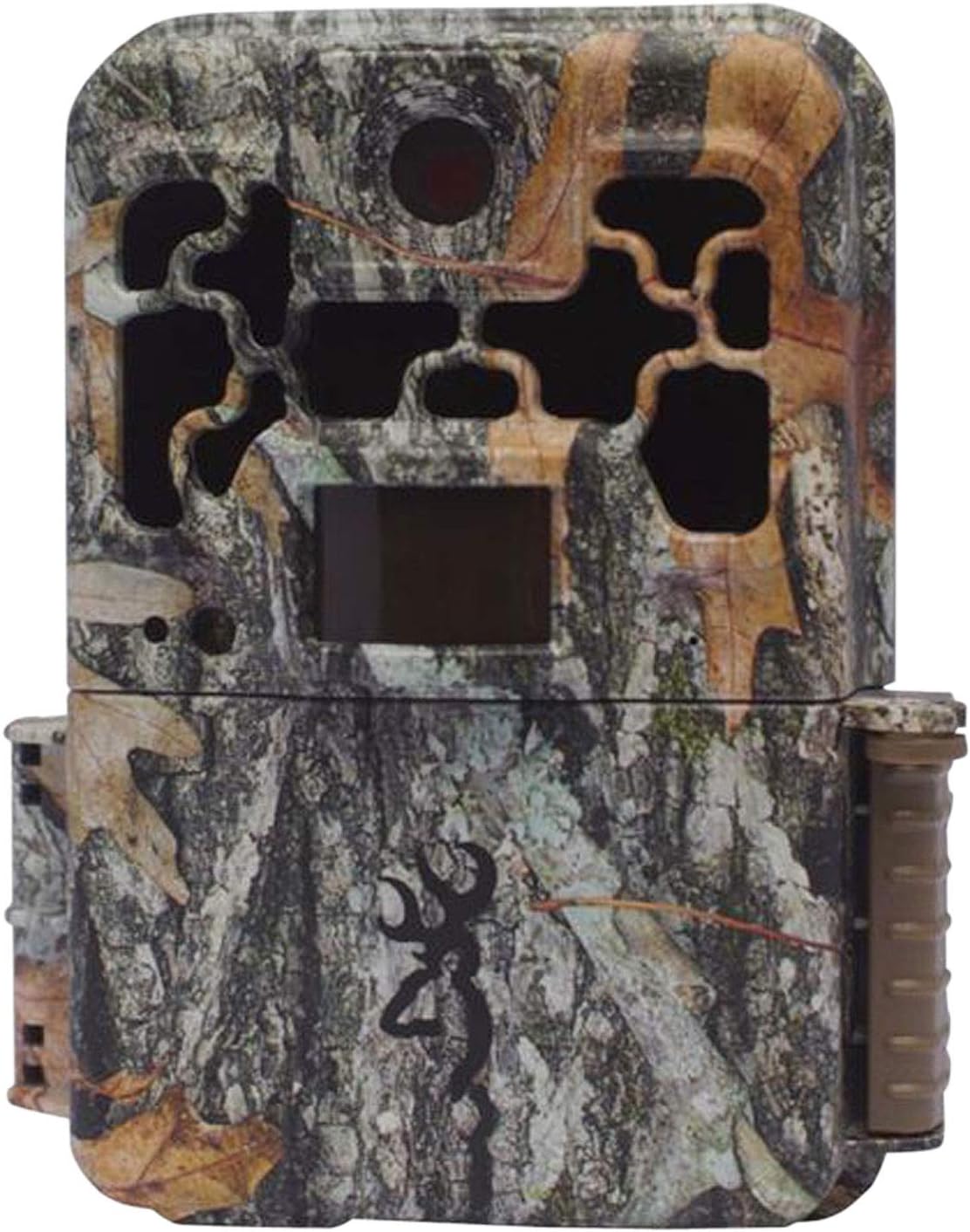 Best No Glow Trail Cameras Top Picks for 2021 Rated & Reviewed