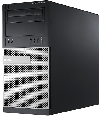 OS無 Dell OptiPlex 7010 256GBSSD CORE i7 Amazon.com: Dell OptiPlex 7010 SFF Desktop Computer - 12th Gen