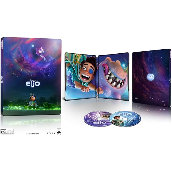Amazon.com: Escape from L.A. [Blu-ray] : Kurt Russell, Steve