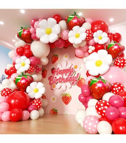 Amazon.com: Angel Communion Balloons PartyDeco 30x18 Inch, First
