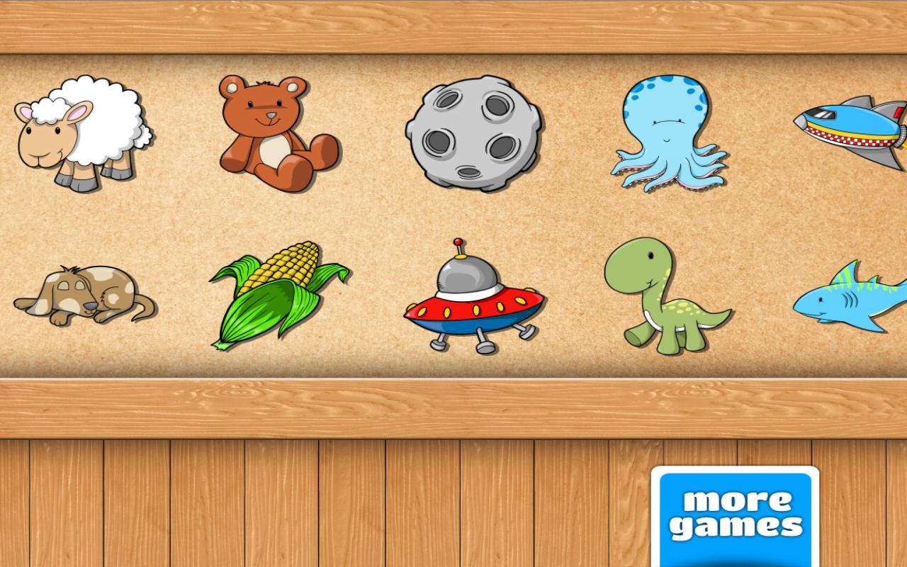 Amazon.com: Dot To Dot Drawing For Toddlers: Appstore for Android