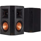 Amazon.com: Klipsch CDT-5800-C II In 