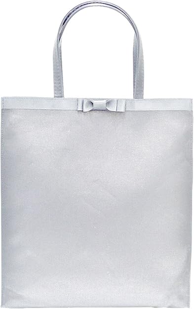 Amazon Koeistore コウエイストア フォーマルバッグ サブバッグ