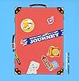 JOURNEY