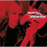 Long After Dark Remastered