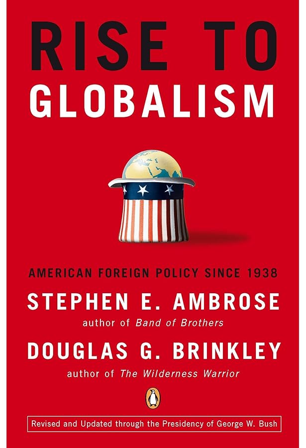 The Shaping of Grand Strategy: Policy, Diplomacy, and War: Murray