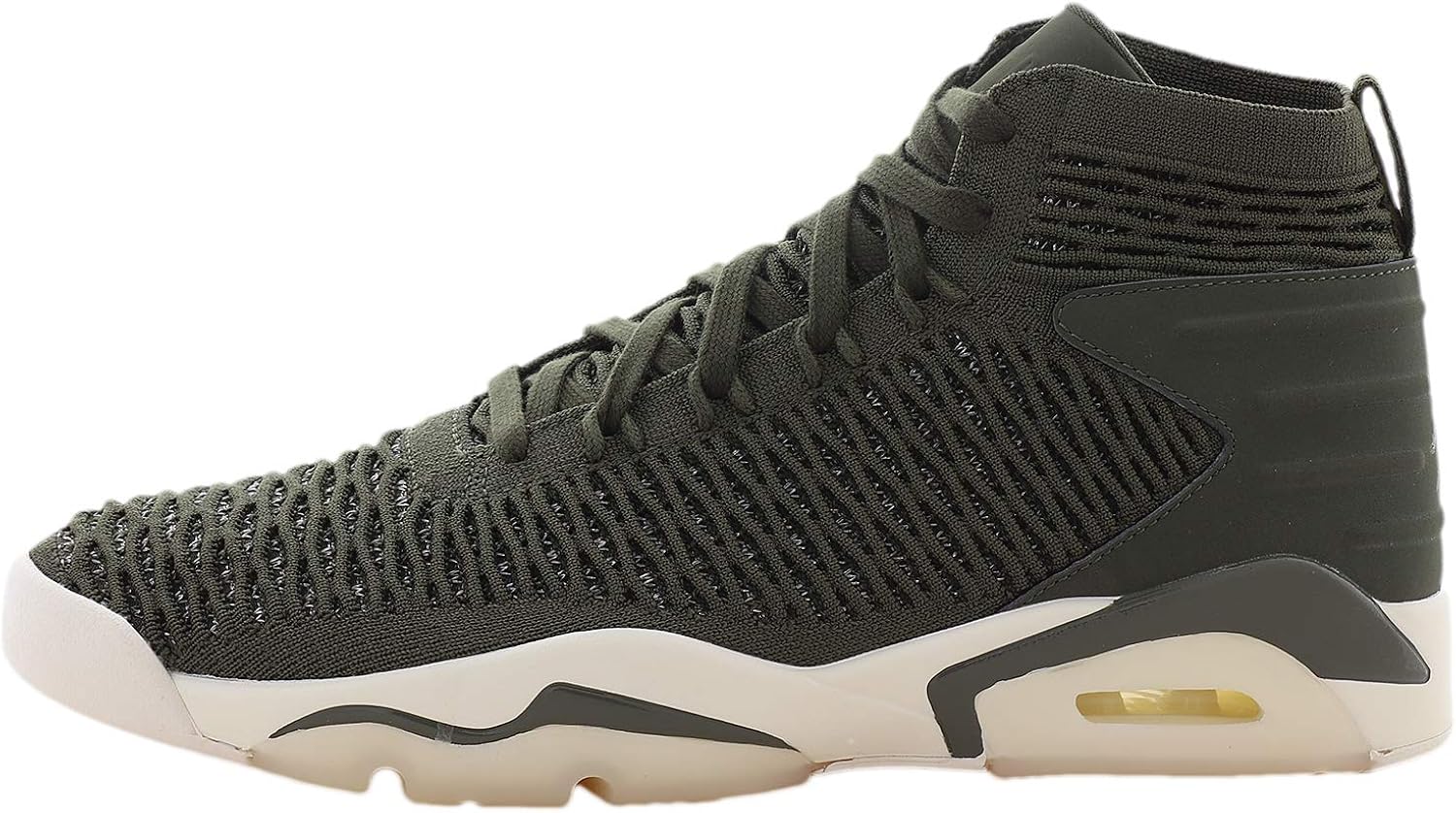 chaussure jordan flyknit elevation 23