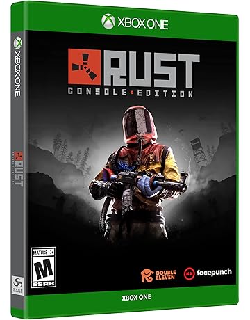 Amazon.com: Games - Xbox One: Video Games