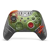 Xbox Wireless Controller – DOOM: The Dark Ages