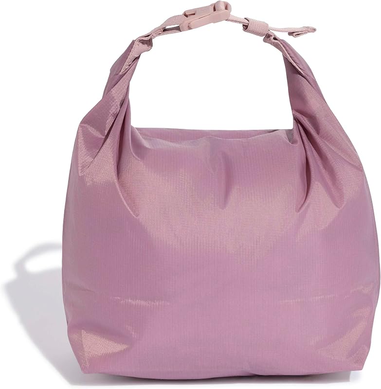 Unisex adulto Dry Bag Backpack, magic mauve, One Size — foto 2 de 6