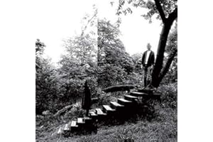 Timber Timbre