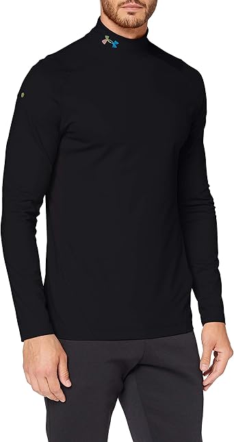 under armour coldgear 2.0