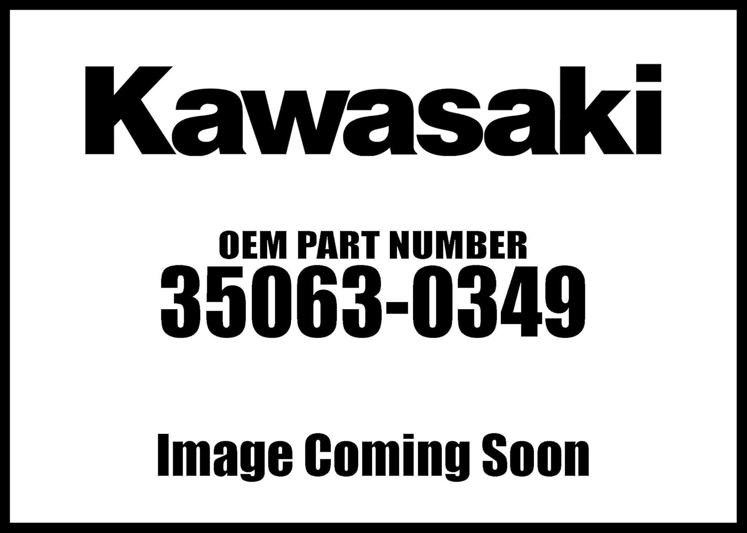 Best Kawasaki 2009 Ninja 650 Backrest