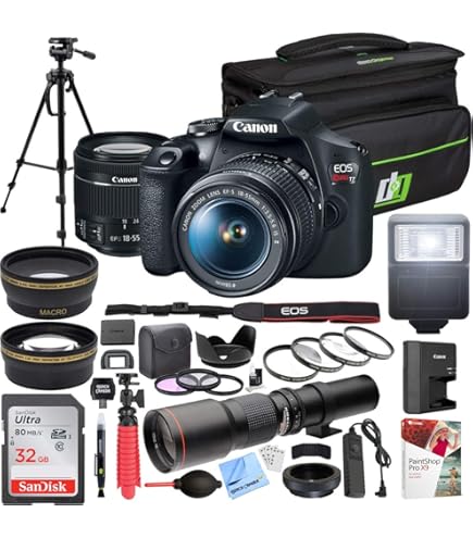 Mirrorless Cameras Best Dslr Camera For Enthusiasts 2020 Cameras