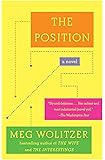 The Position: A Novel