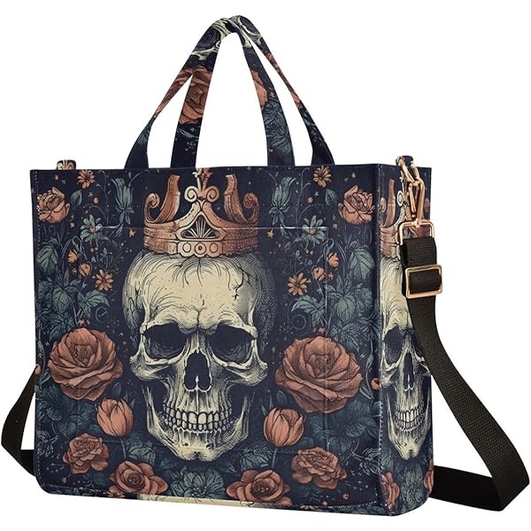 ハンドメイド　William Morris ボストンバッグ⑅︎◡̈︎* ハンドメイド William Morris ボストンバッグ⑅︎◡̈︎* Sサイズ