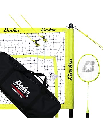 shuttle net stand